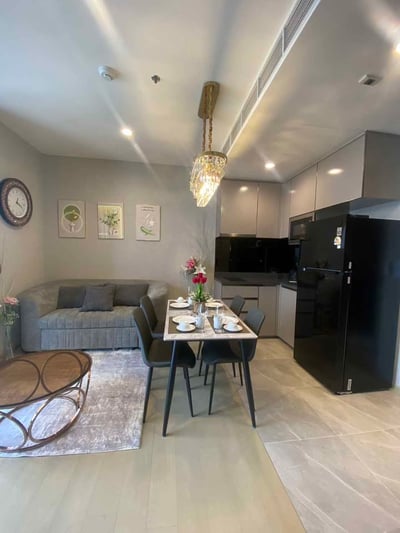 Property image 1 of 9