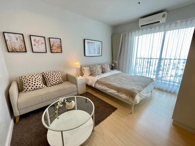 Property image 1 of 10