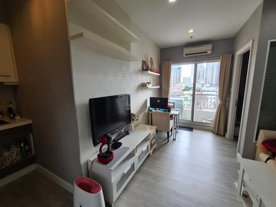 Property image 1 of 10