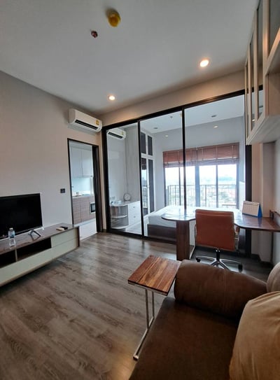 Property image 1 of 13