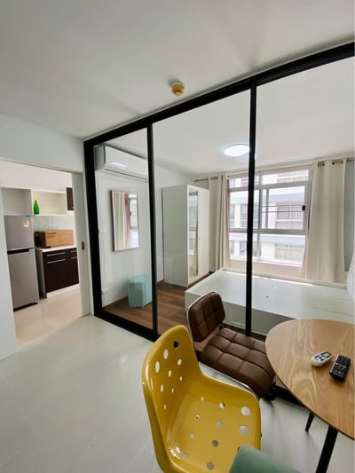 Property image 1 of 12