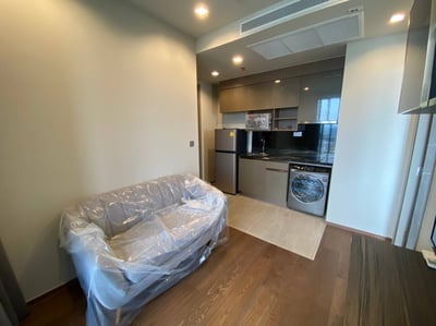 Property image 1 of 9