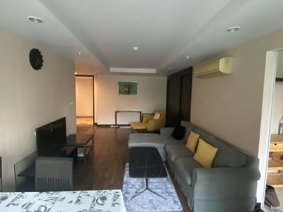 Property image 1 of 4