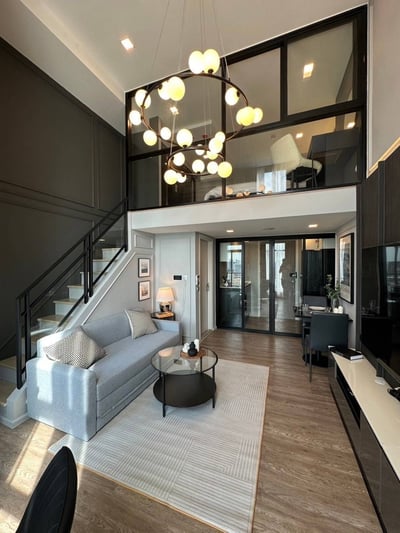 Property image 1 of 11