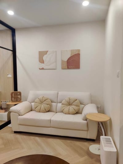 Property image 1 of 9
