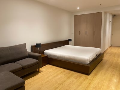 Property image 1 of 9