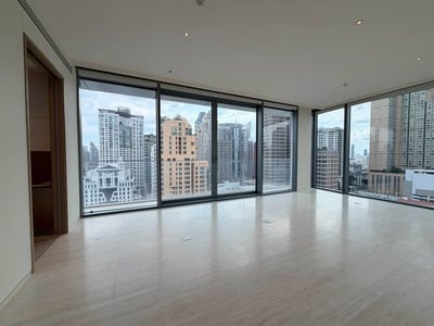 Property image 1 of 19