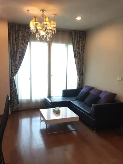 Property image 1 of 6