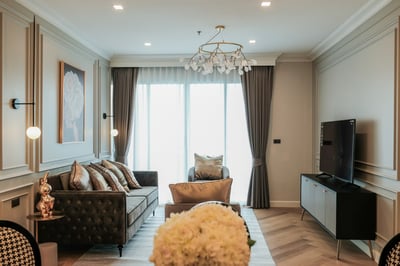 Property image 1 of 13