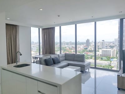 Property image 1 of 8
