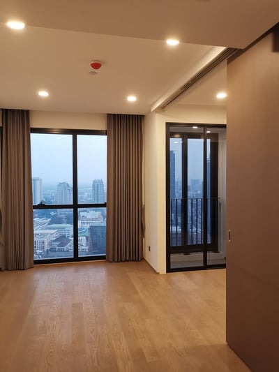 Property image 1 of 15