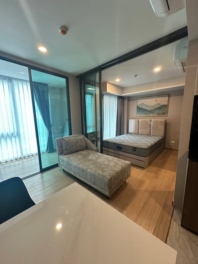 Property image 1 of 8