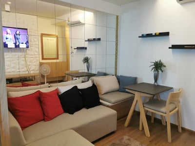 Property image 1 of 9
