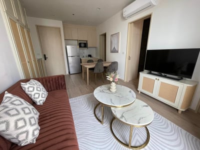Property image 1 of 8