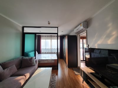 Property image 1 of 8