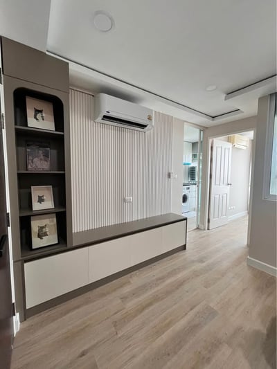 Property image 1 of 9