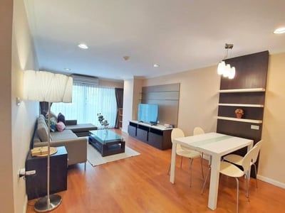 Property image 1 of 5
