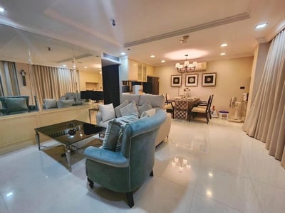 Property image 1 of 6