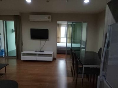 Property image 1 of 4