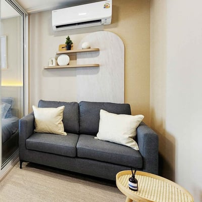 Property image 1 of 13