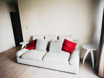 Property image 1 of 6