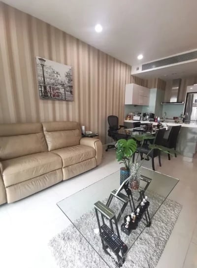 Property image 1 of 9