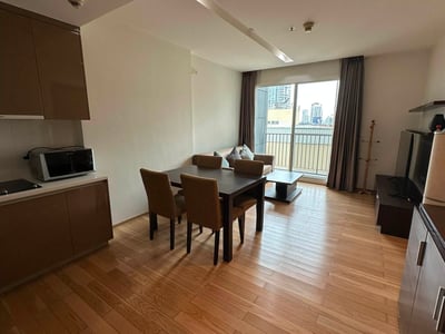 Property image 1 of 14