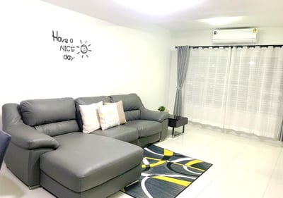 Property image 1 of 19