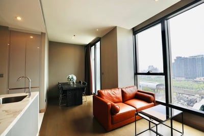 Property image 1 of 17