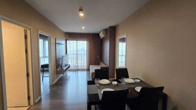 Property image 1 of 10