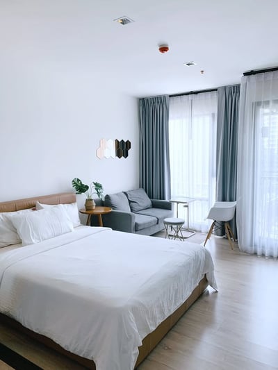 Property image 1 of 8