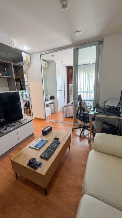 Property image 1 of 11