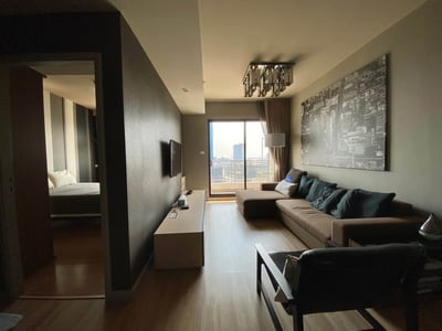 Property image 1 of 15