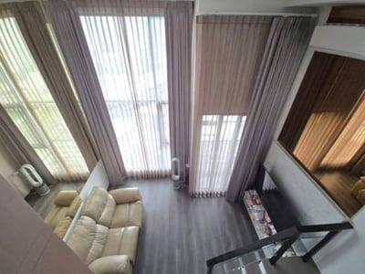 Property image 1 of 4