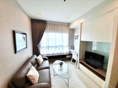 Property image 1 of 9