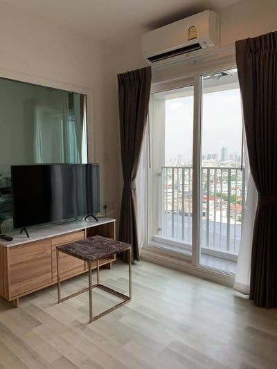 Property image 1 of 9