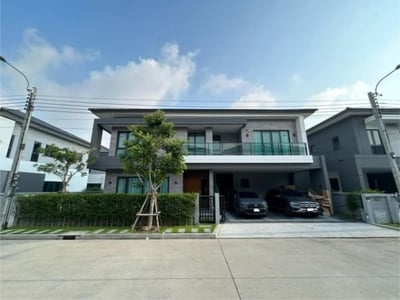 Property image 1 of 5