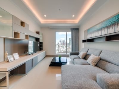 Property image 1 of 15