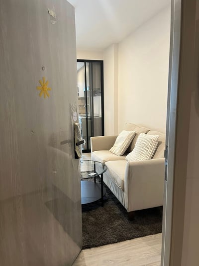 Property image 1 of 17