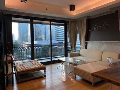 Property image 1 of 16