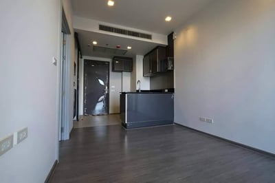 Property image 1 of 3