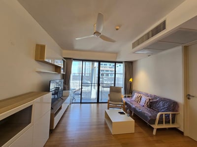Property image 1 of 10