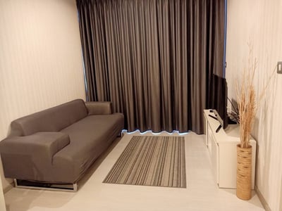 Property image 1 of 10