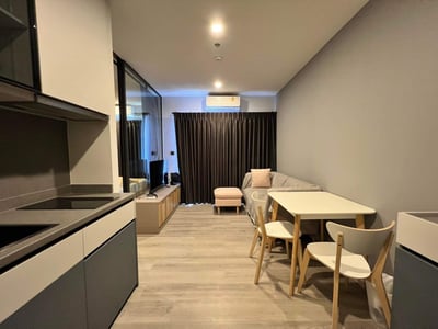 Property image 1 of 7