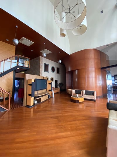 Property image 1 of 44