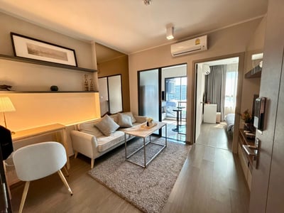 Property image 1 of 9