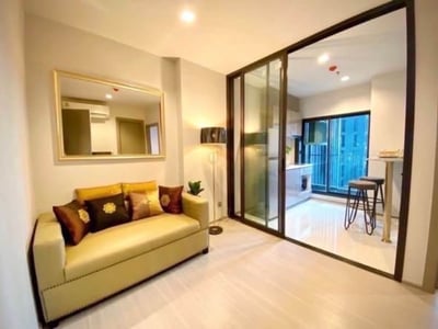 Property image 1 of 5
