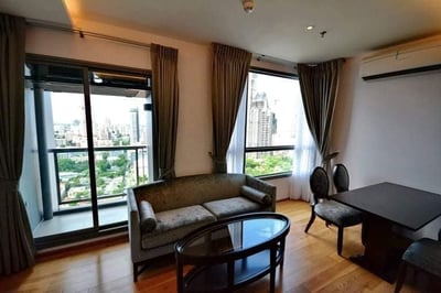Property image 1 of 7