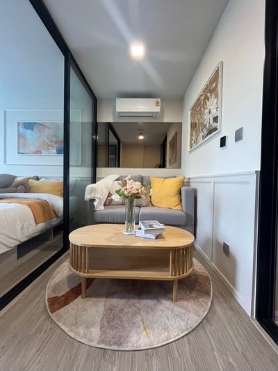 Property image 1 of 17