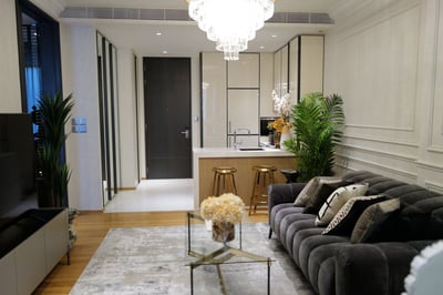 Property image 1 of 13